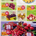 Intermarché 5 a 11 setembro_6.jpg